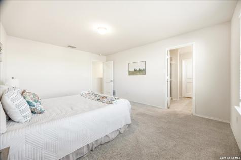 10623 Rayburn Landing San Antonio TX 78252