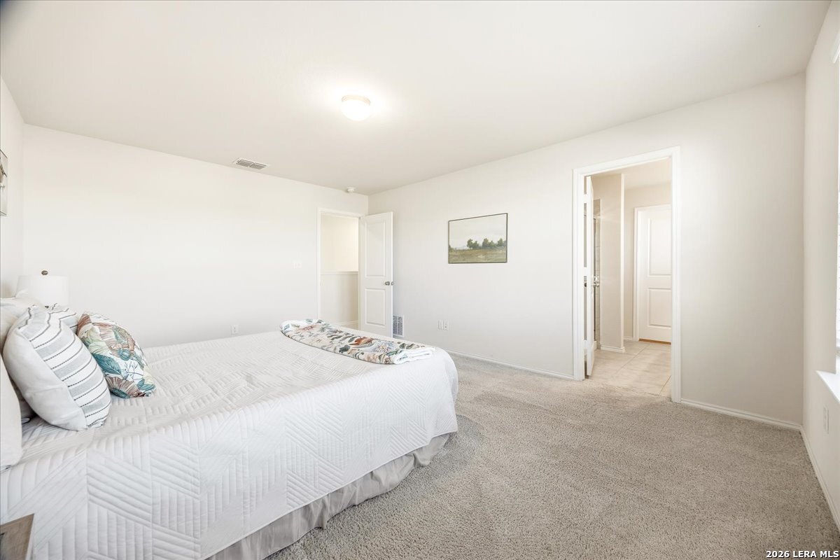 10623 Rayburn Landing San Antonio TX 78252