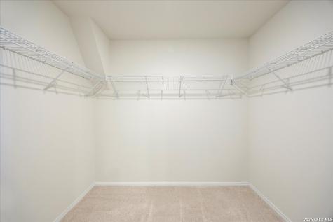 10623 Rayburn Landing San Antonio TX 78252