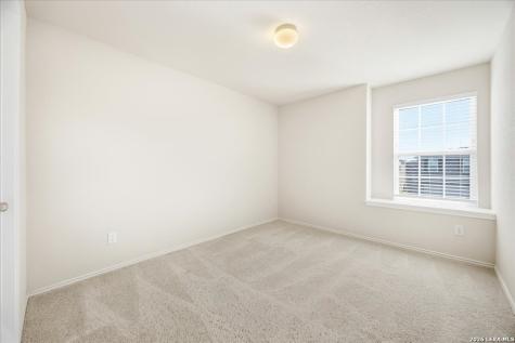 10623 Rayburn Landing San Antonio TX 78252