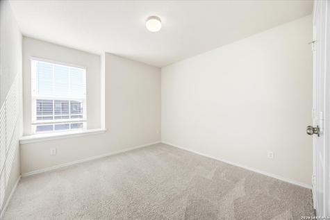 10623 Rayburn Landing San Antonio TX 78252