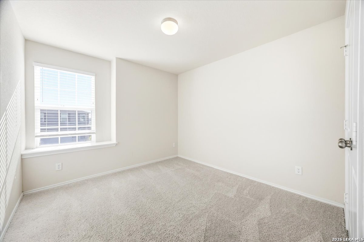 10623 Rayburn Landing San Antonio TX 78252