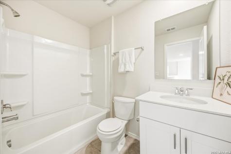 10623 Rayburn Landing San Antonio TX 78252