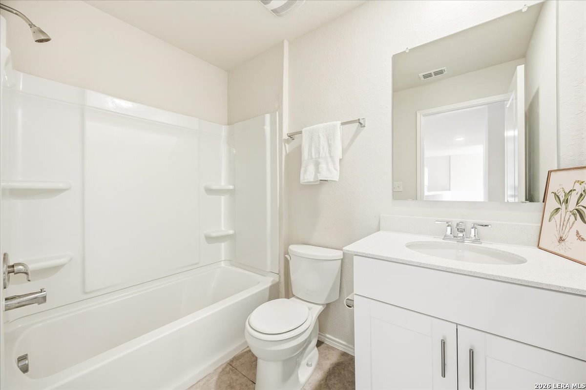 10623 Rayburn Landing San Antonio TX 78252