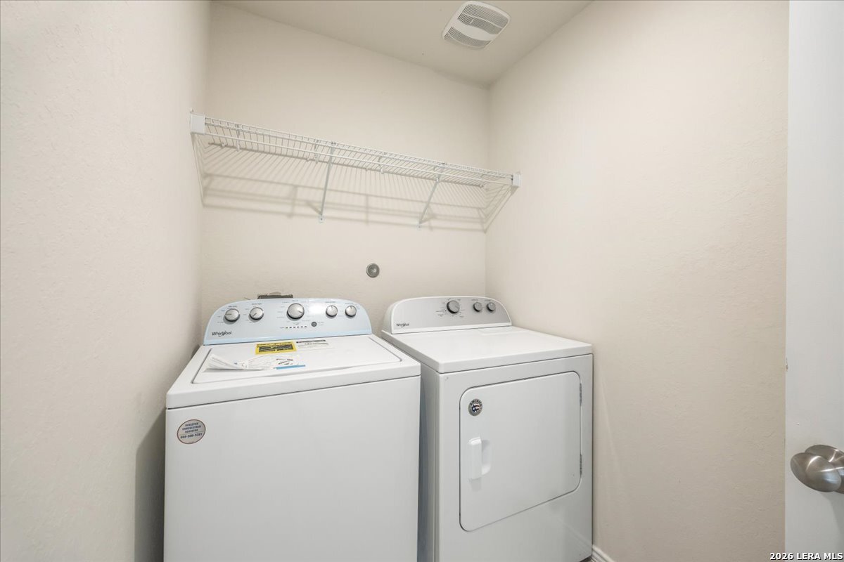 10623 Rayburn Landing San Antonio TX 78252