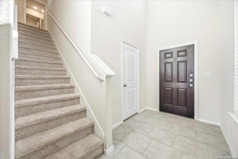 10623 Rayburn Landing San Antonio TX 78252