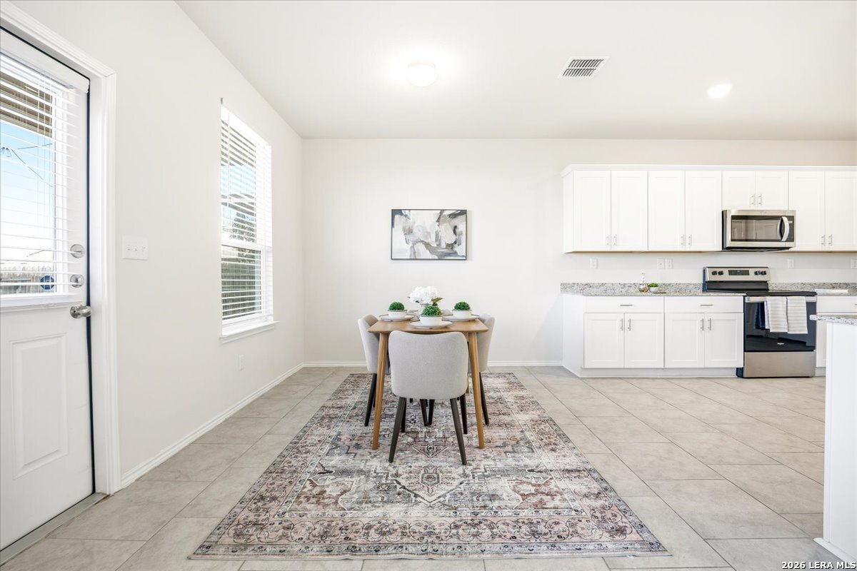 10623 Rayburn Landing San Antonio TX 78252