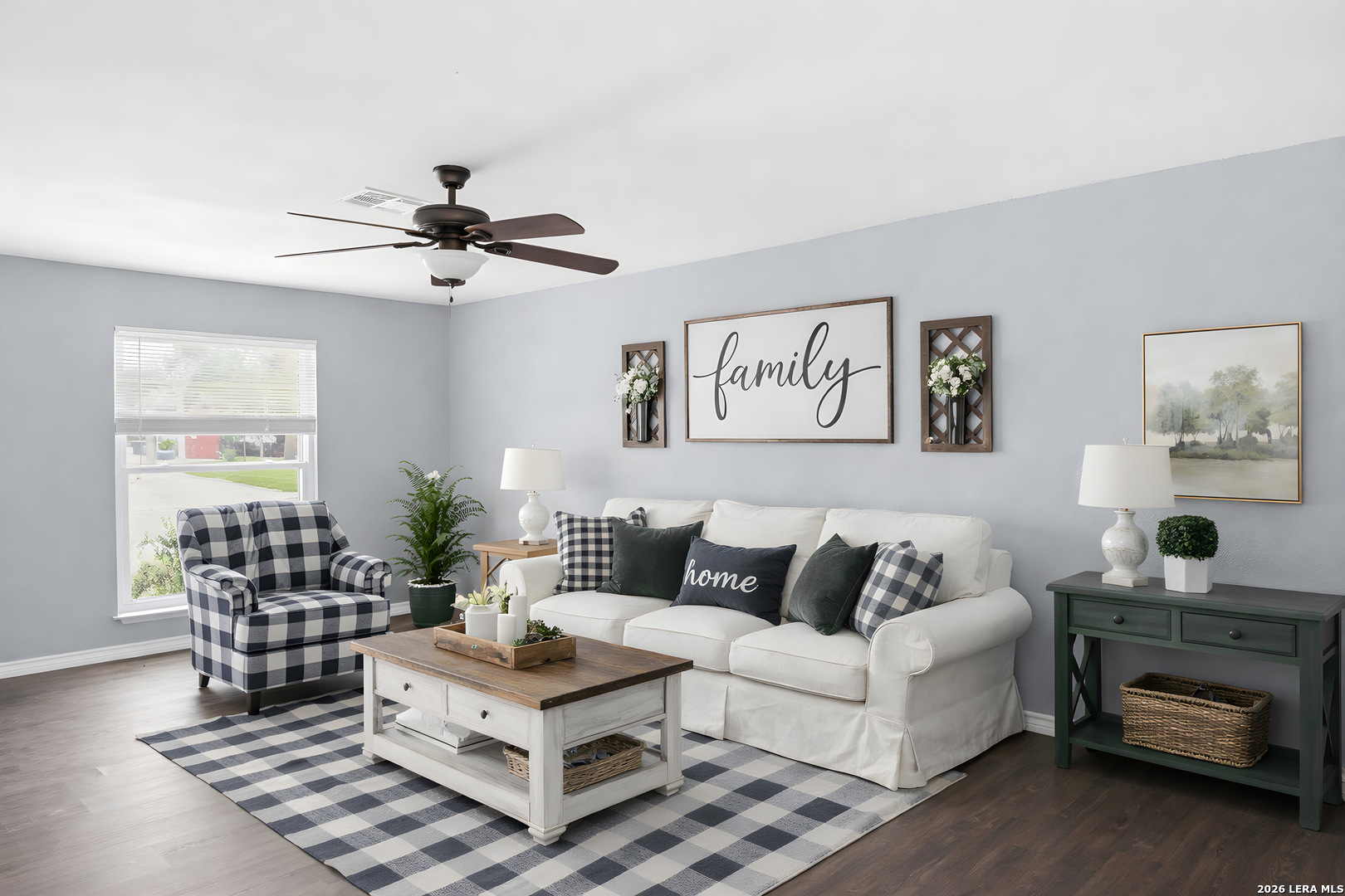309 Jeanette Drive Converse TX 78109