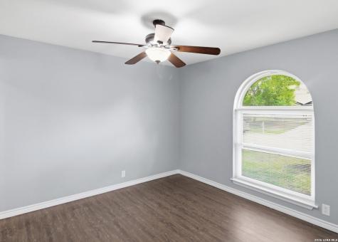 309 Jeanette Drive Converse TX 78109