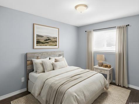 309 Jeanette Drive Converse TX 78109