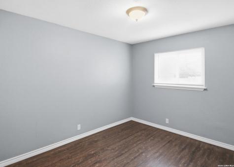 309 Jeanette Drive Converse TX 78109