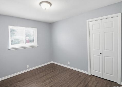 309 Jeanette Drive Converse TX 78109