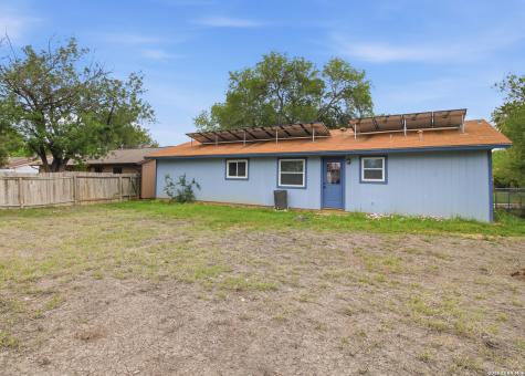 309 Jeanette Drive Converse TX 78109