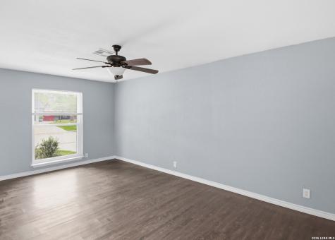 309 Jeanette Drive Converse TX 78109