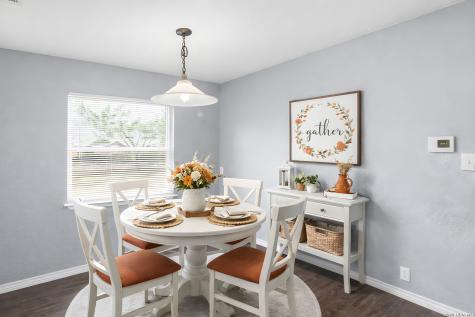 309 Jeanette Drive Converse TX 78109