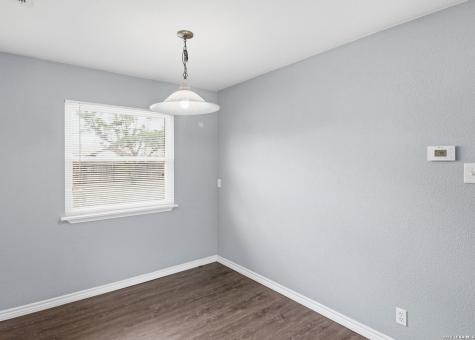 309 Jeanette Drive Converse TX 78109