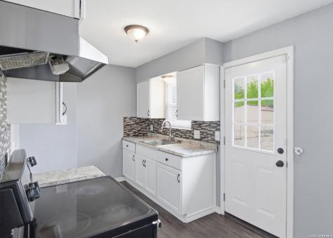 309 Jeanette Drive Converse TX 78109