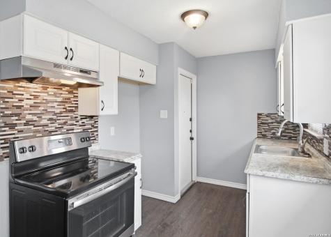 309 Jeanette Drive Converse TX 78109
