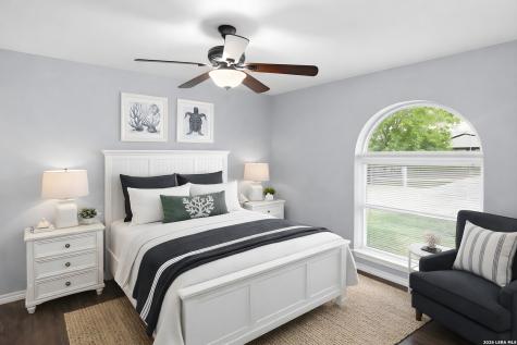 309 Jeanette Drive Converse TX 78109
