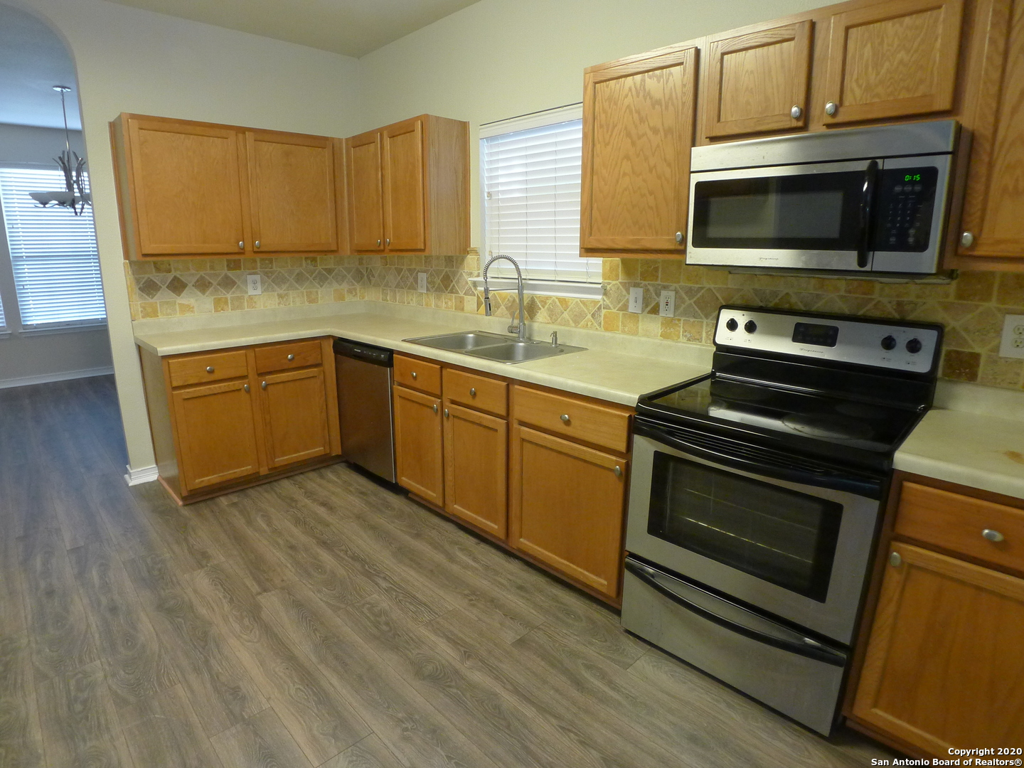 2935 Encino River San Antonio TX 78259