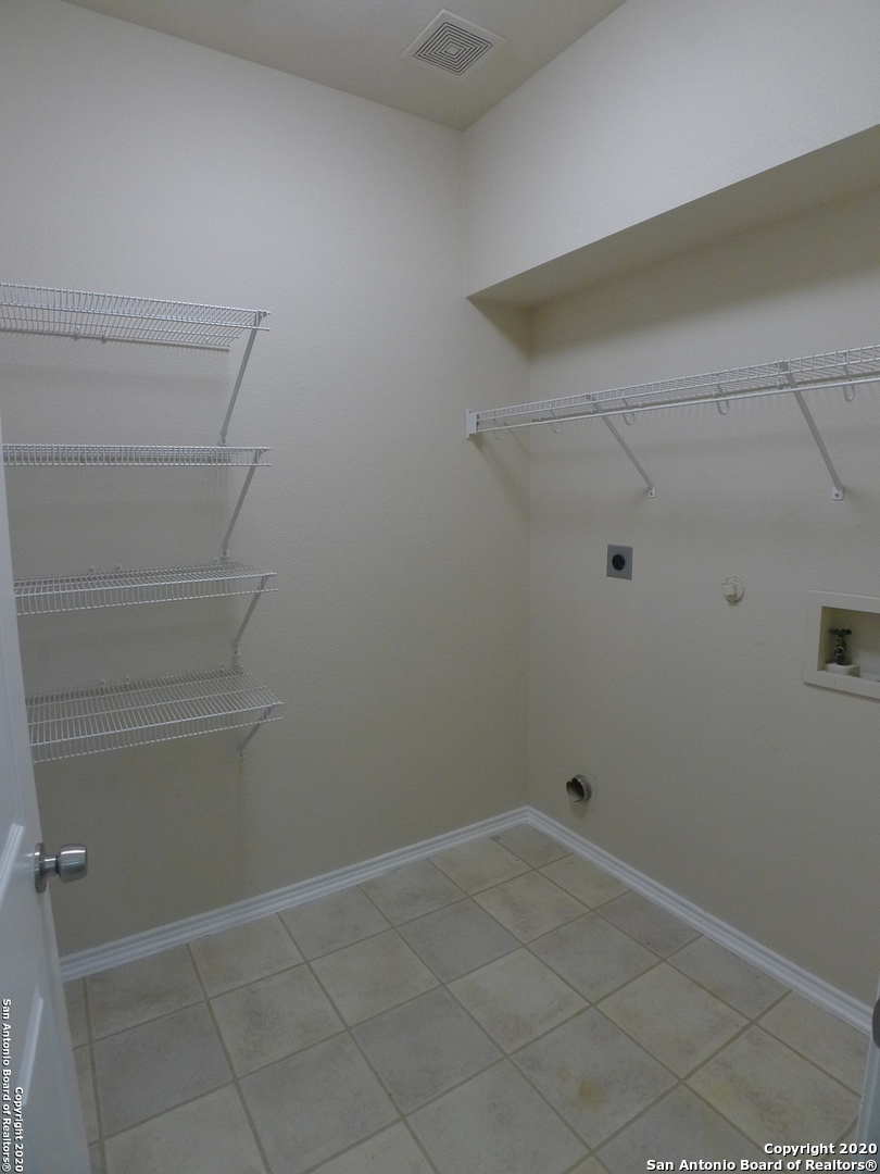 2935 Encino River San Antonio TX 78259