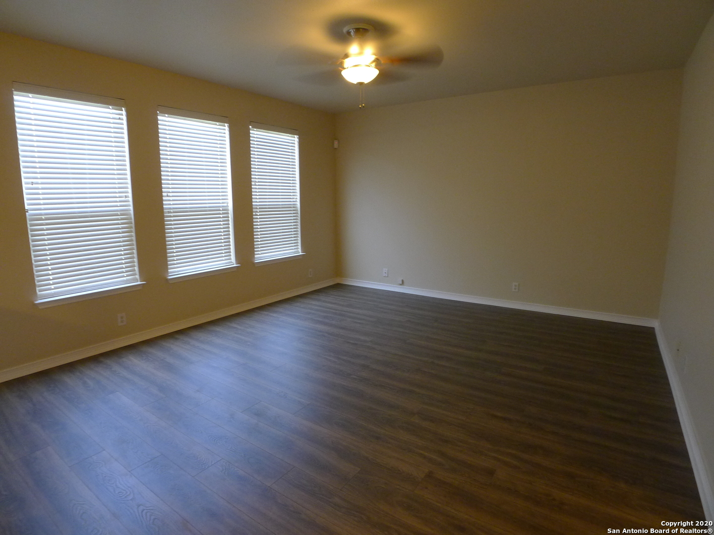 2935 Encino River San Antonio TX 78259