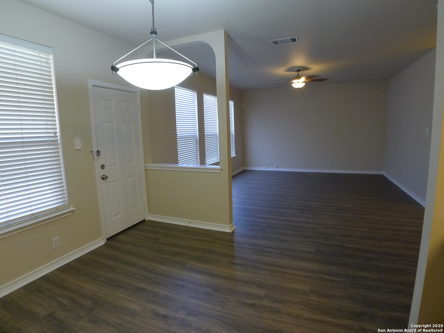 2935 Encino River San Antonio TX 78259