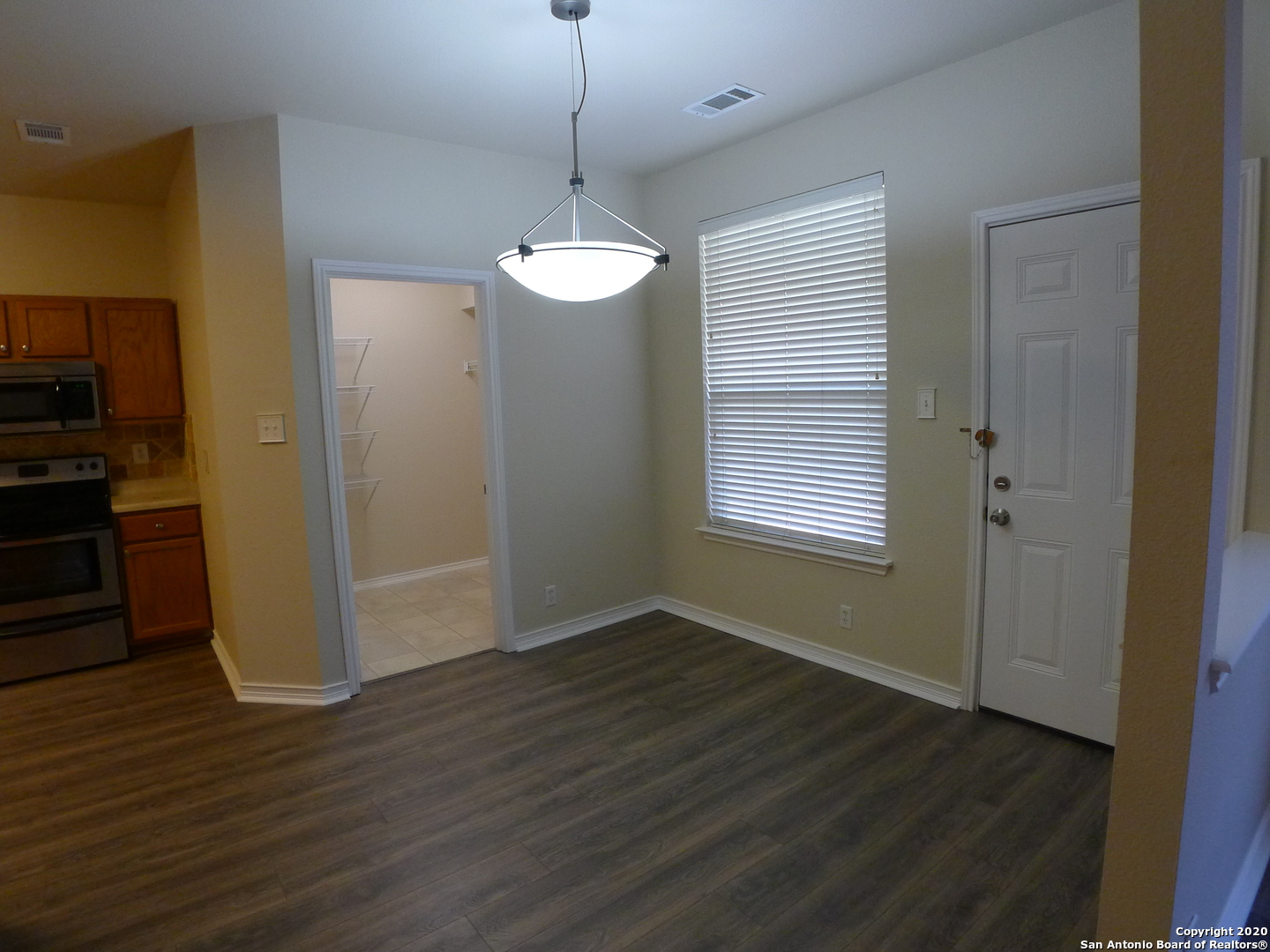 2935 Encino River San Antonio TX 78259