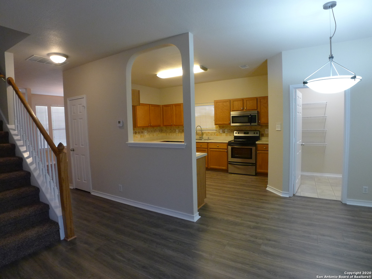 2935 Encino River San Antonio TX 78259