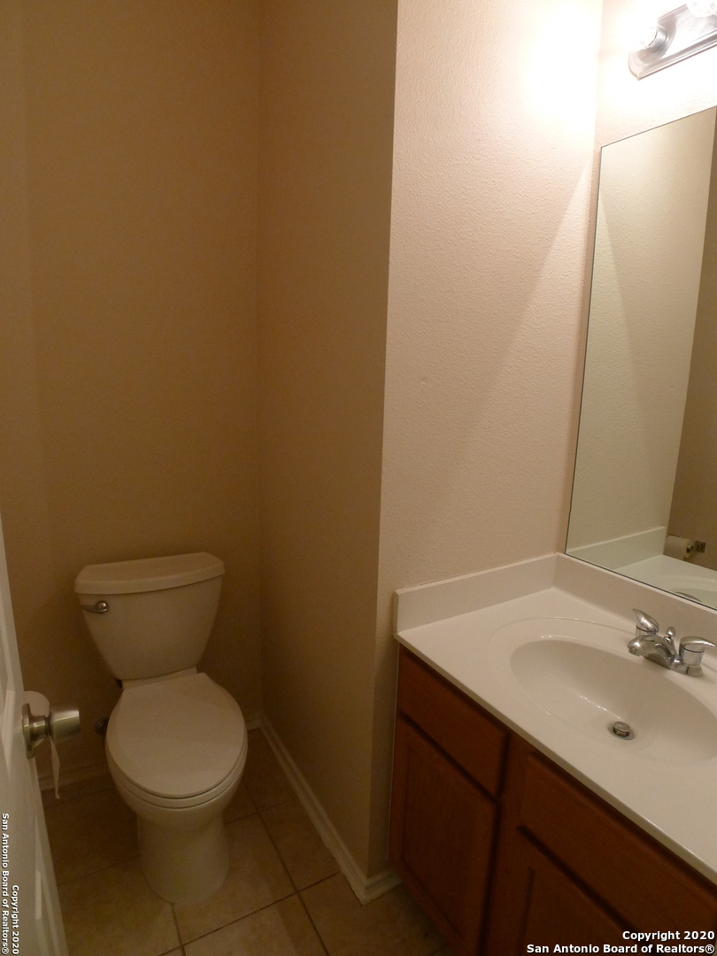 2935 Encino River San Antonio TX 78259