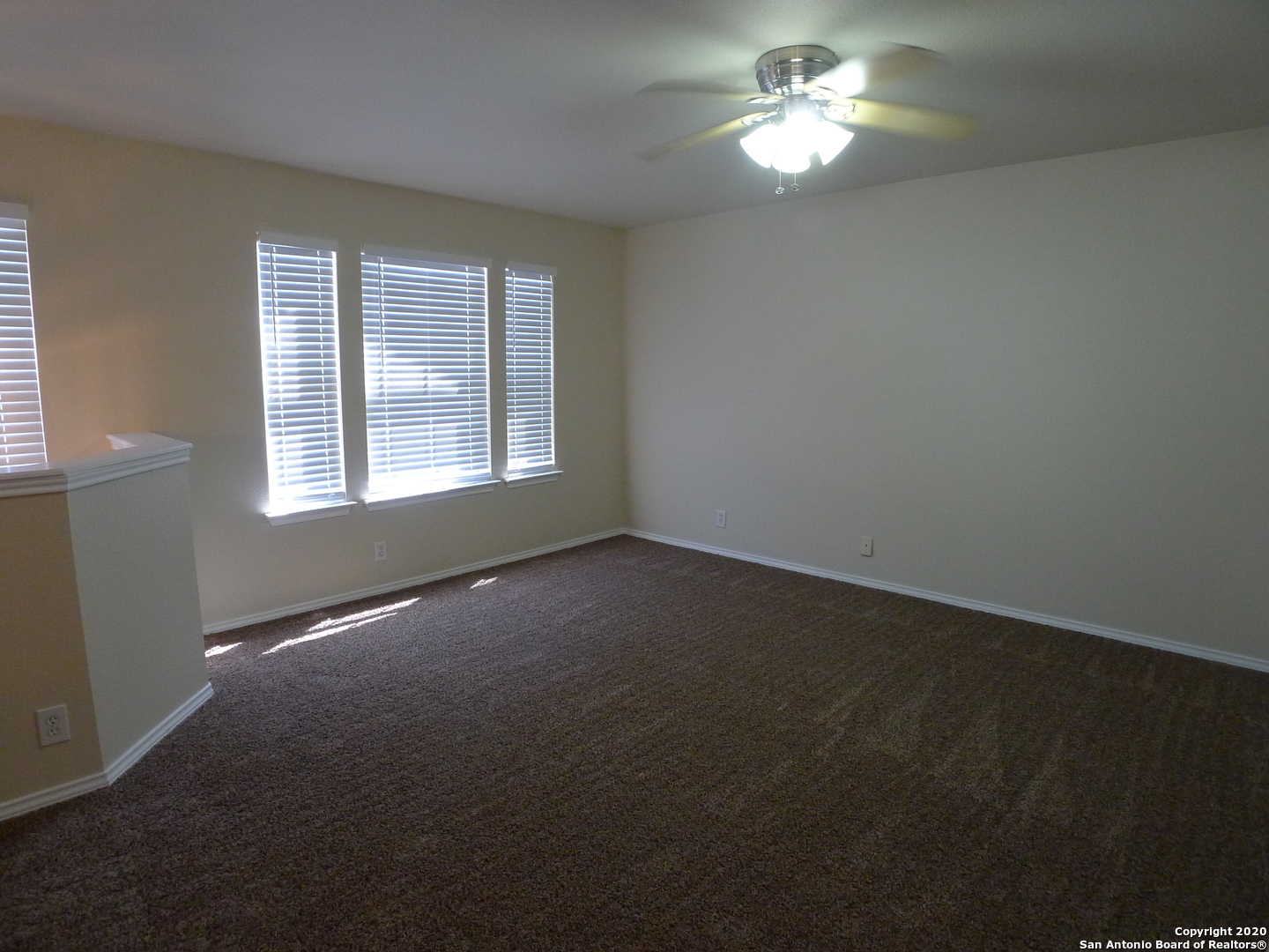 2935 Encino River San Antonio TX 78259