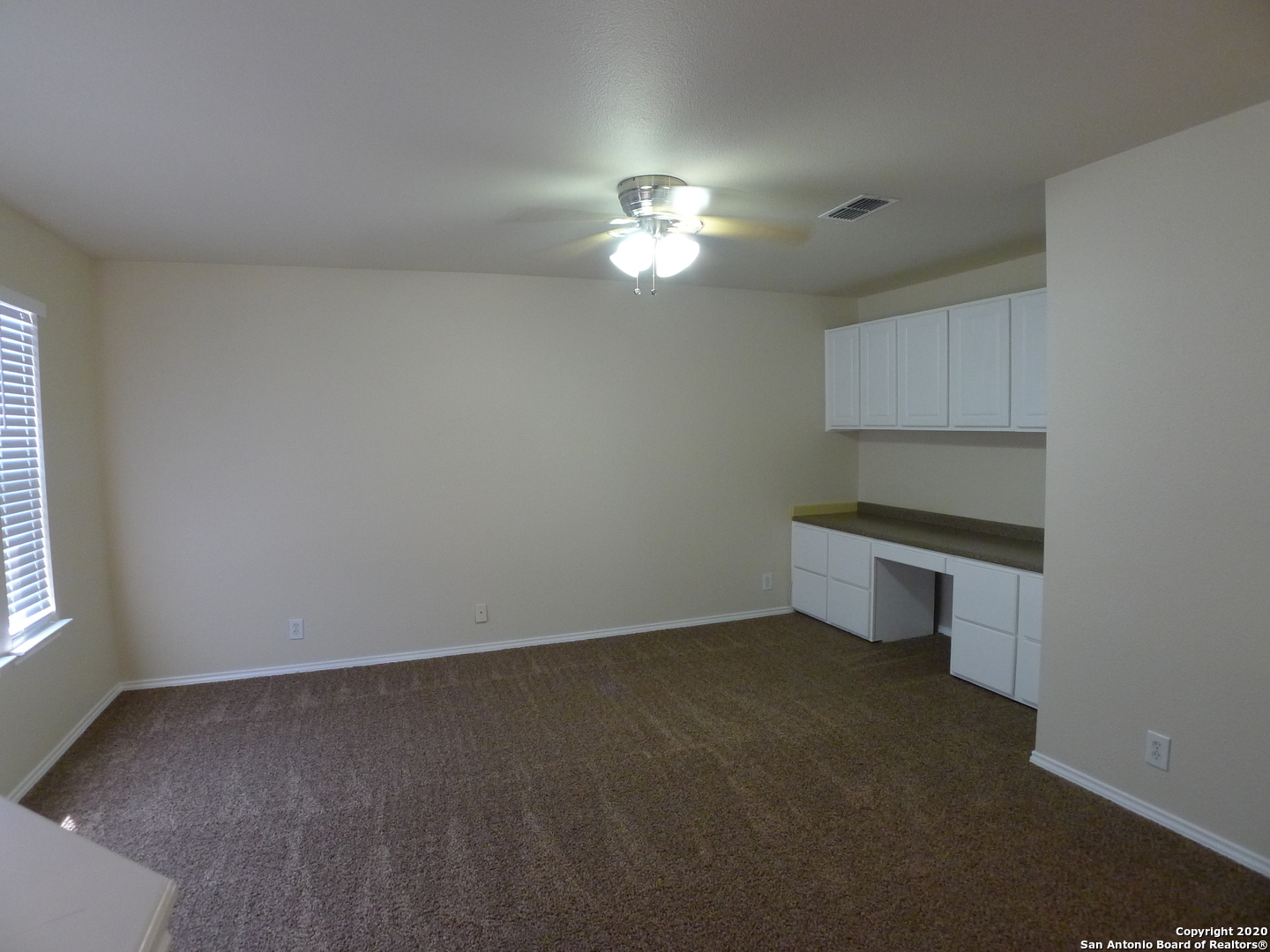 2935 Encino River San Antonio TX 78259