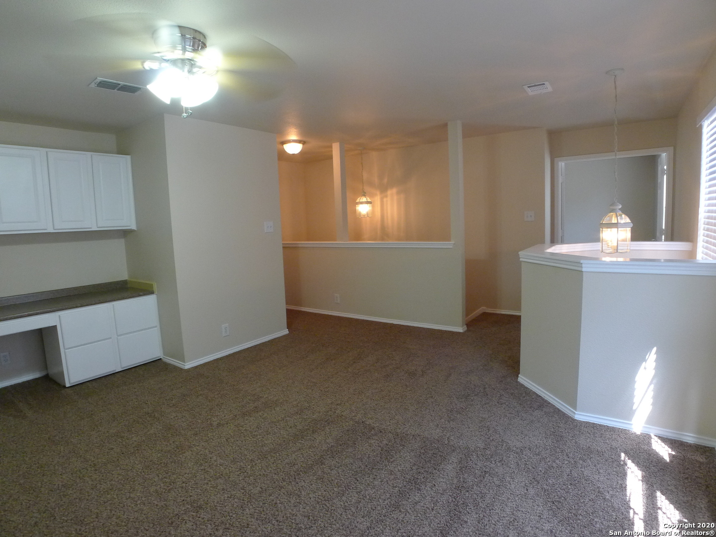2935 Encino River San Antonio TX 78259