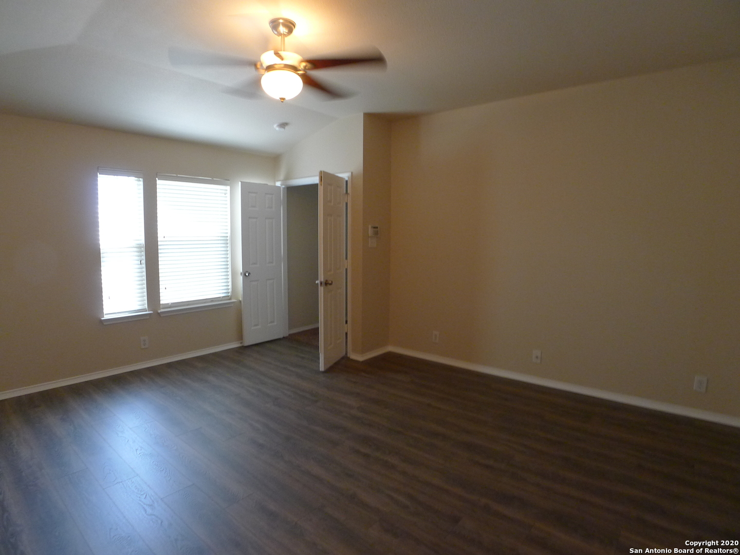 2935 Encino River San Antonio TX 78259