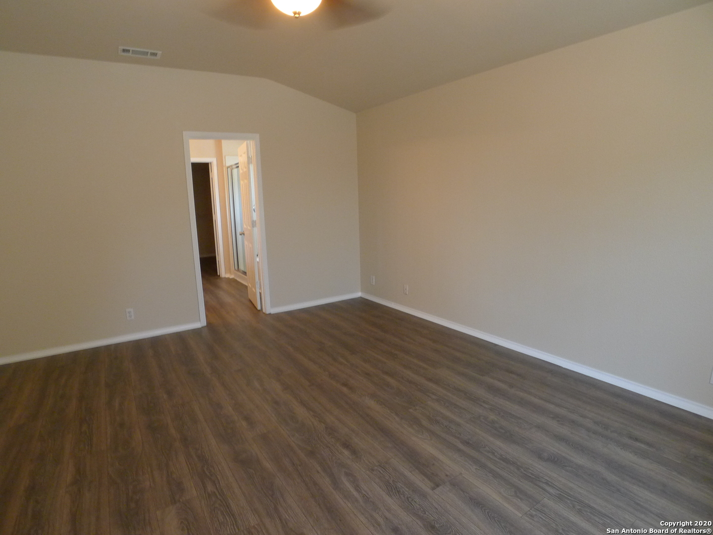 2935 Encino River San Antonio TX 78259
