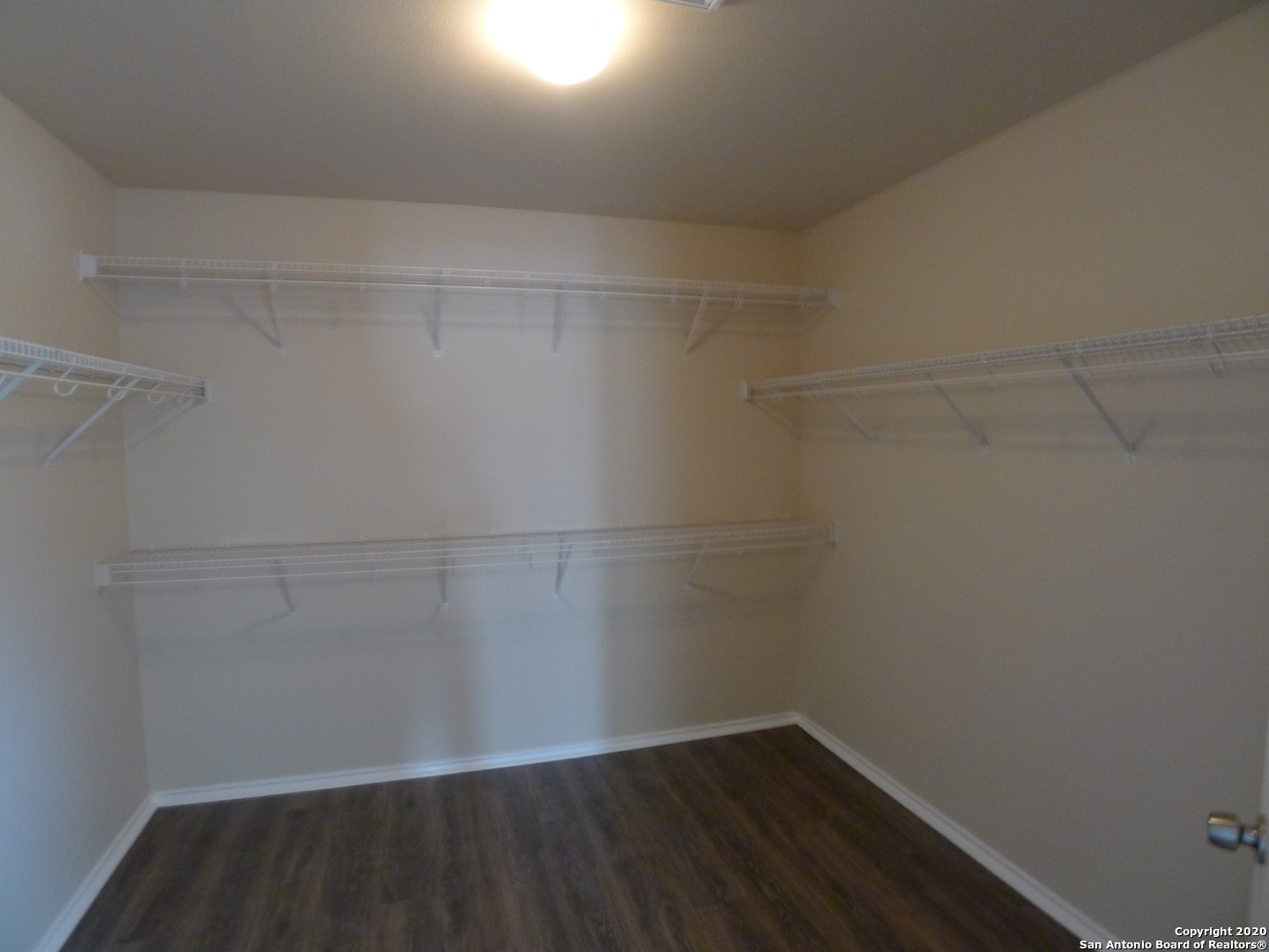 2935 Encino River San Antonio TX 78259
