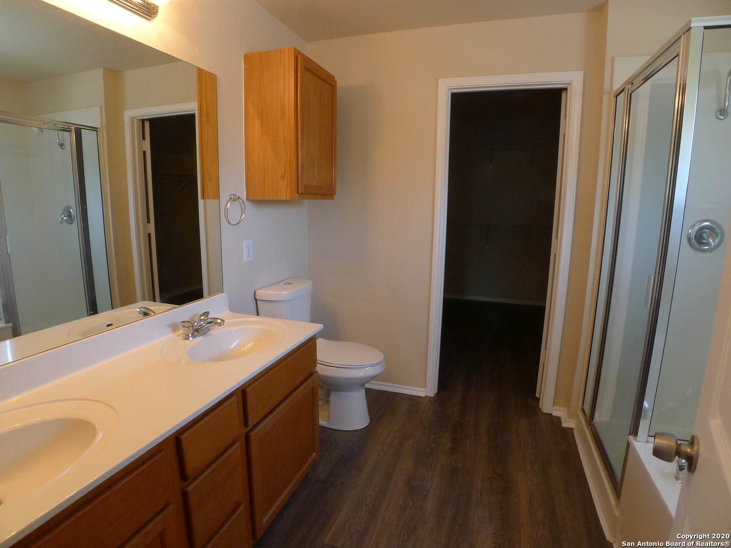 2935 Encino River San Antonio TX 78259