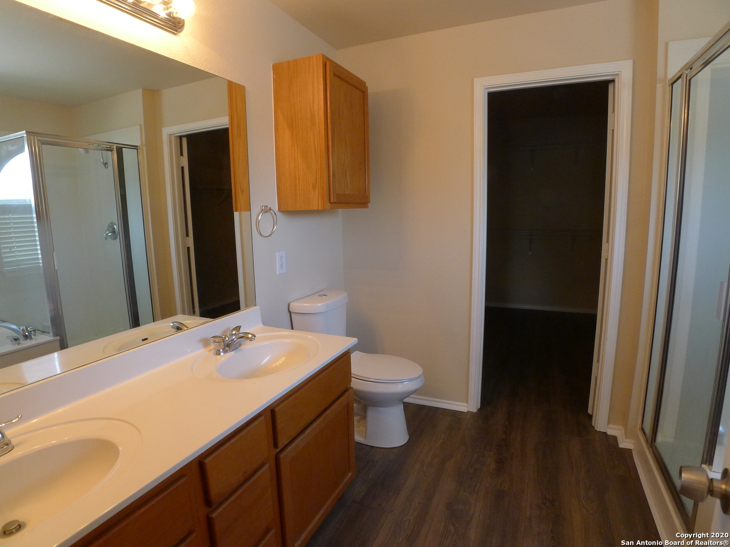 2935 Encino River San Antonio TX 78259