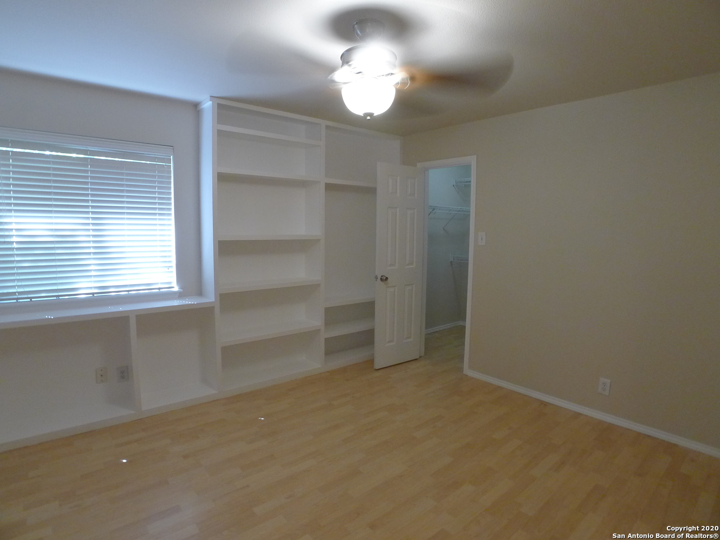 2935 Encino River San Antonio TX 78259