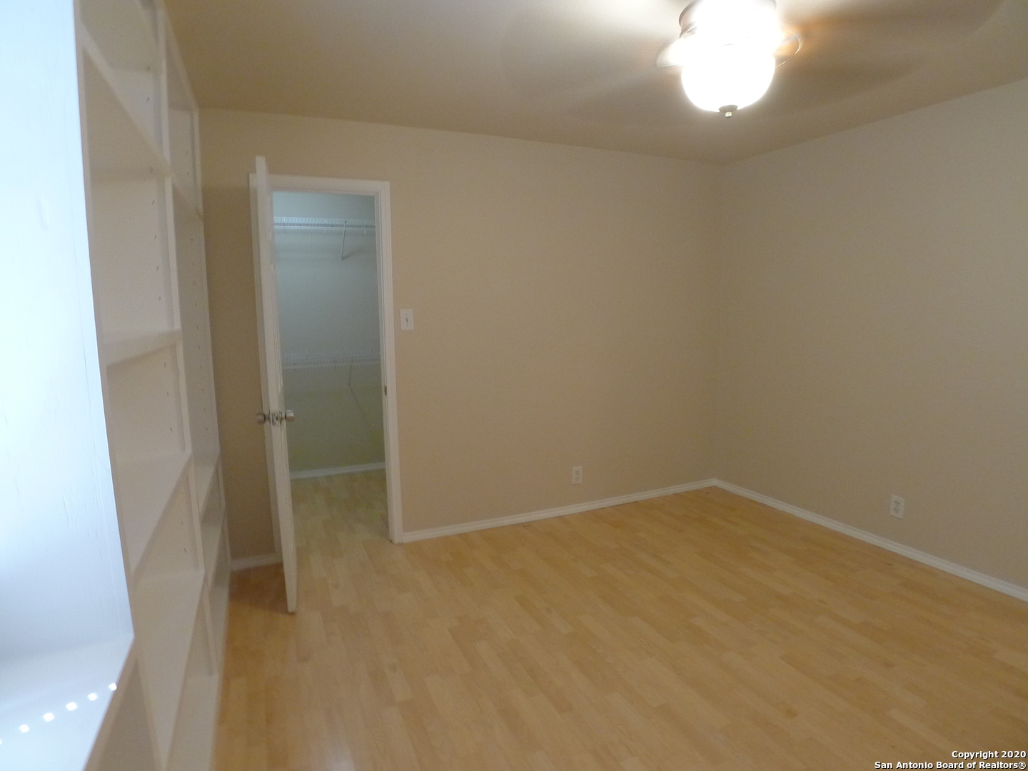 2935 Encino River San Antonio TX 78259