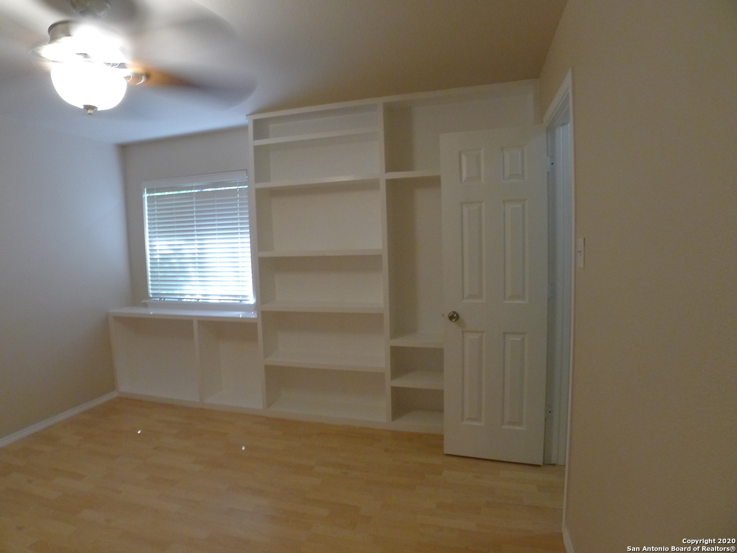 2935 Encino River San Antonio TX 78259