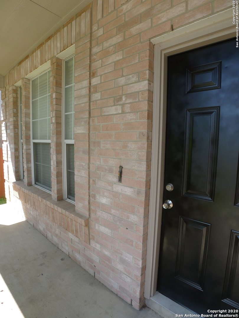 2935 Encino River San Antonio TX 78259