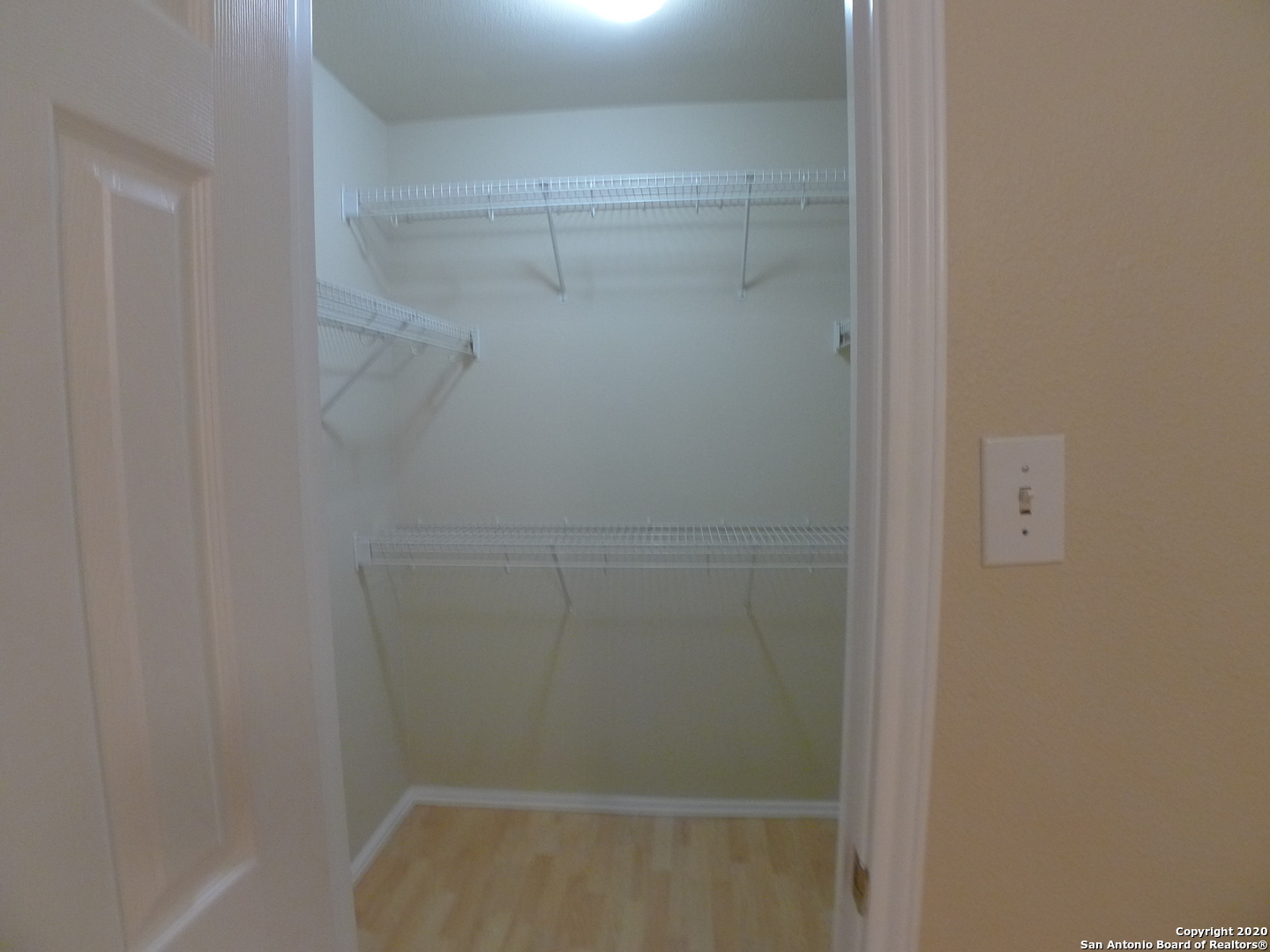 2935 Encino River San Antonio TX 78259