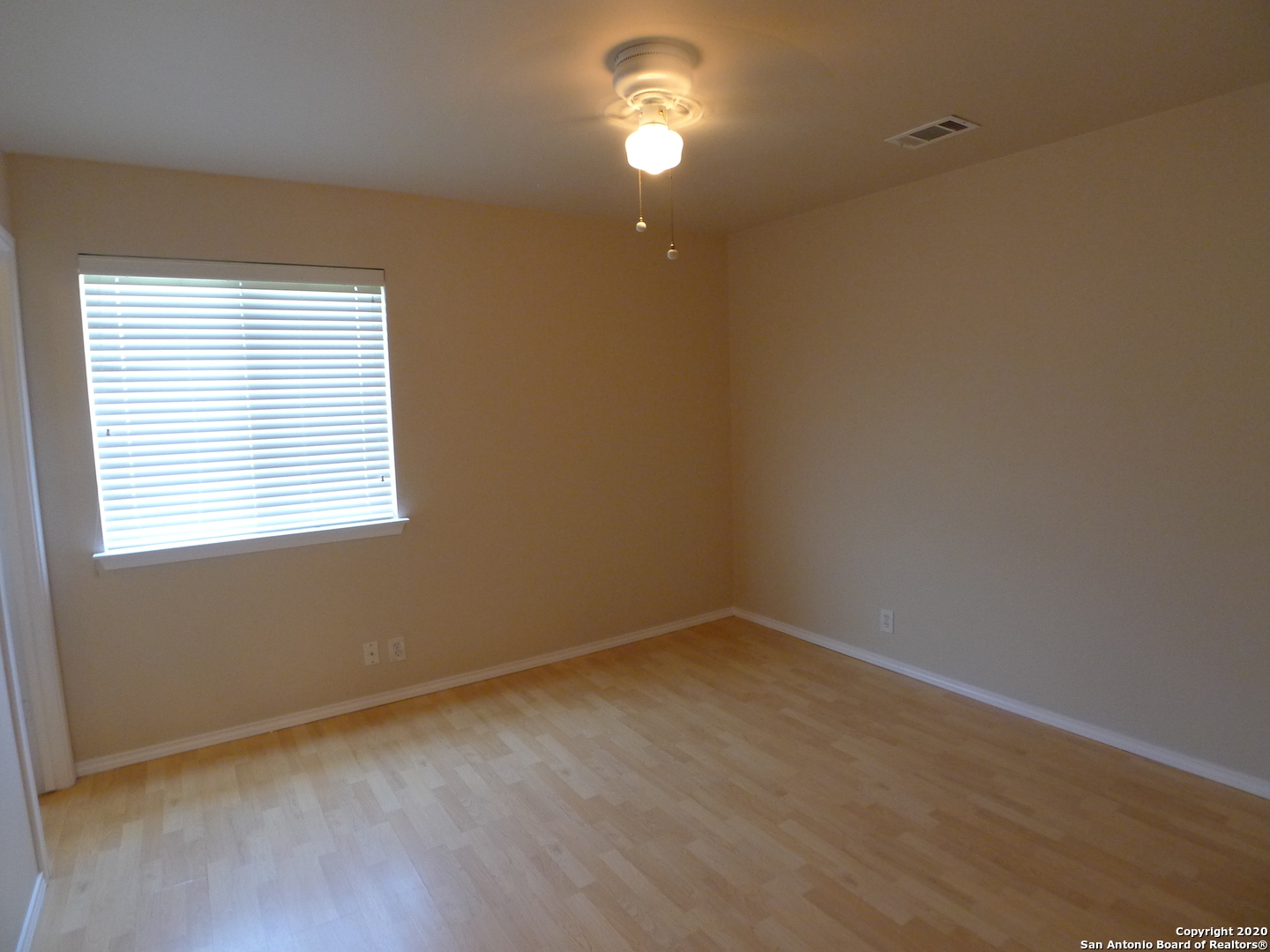 2935 Encino River San Antonio TX 78259