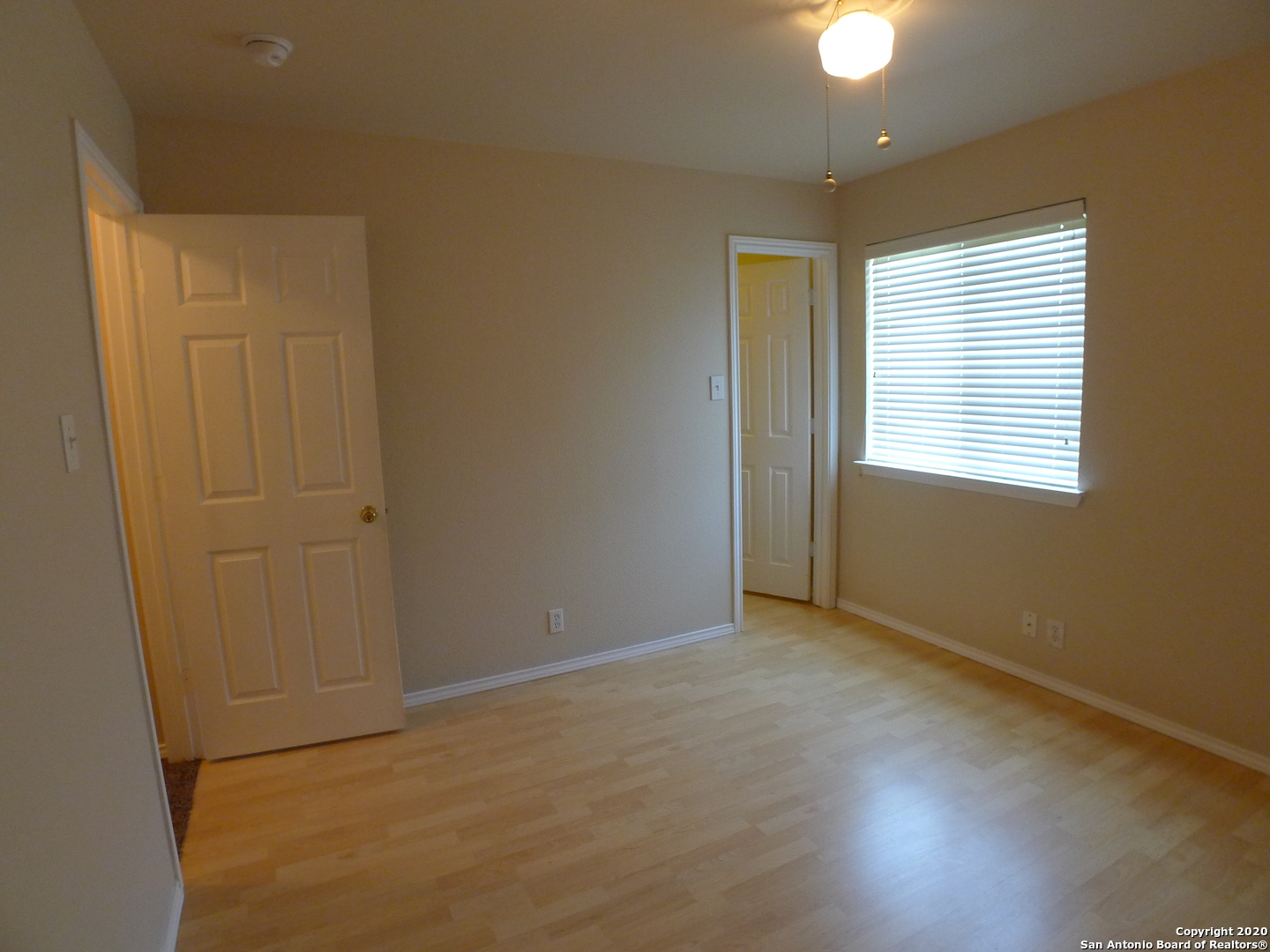 2935 Encino River San Antonio TX 78259