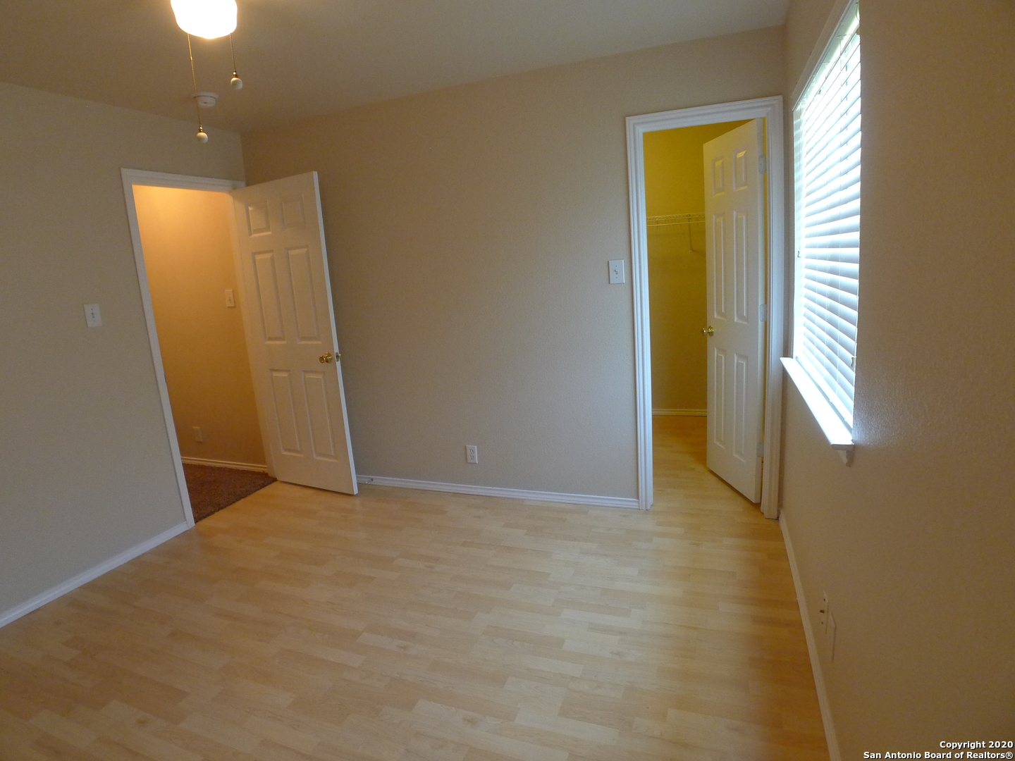 2935 Encino River San Antonio TX 78259