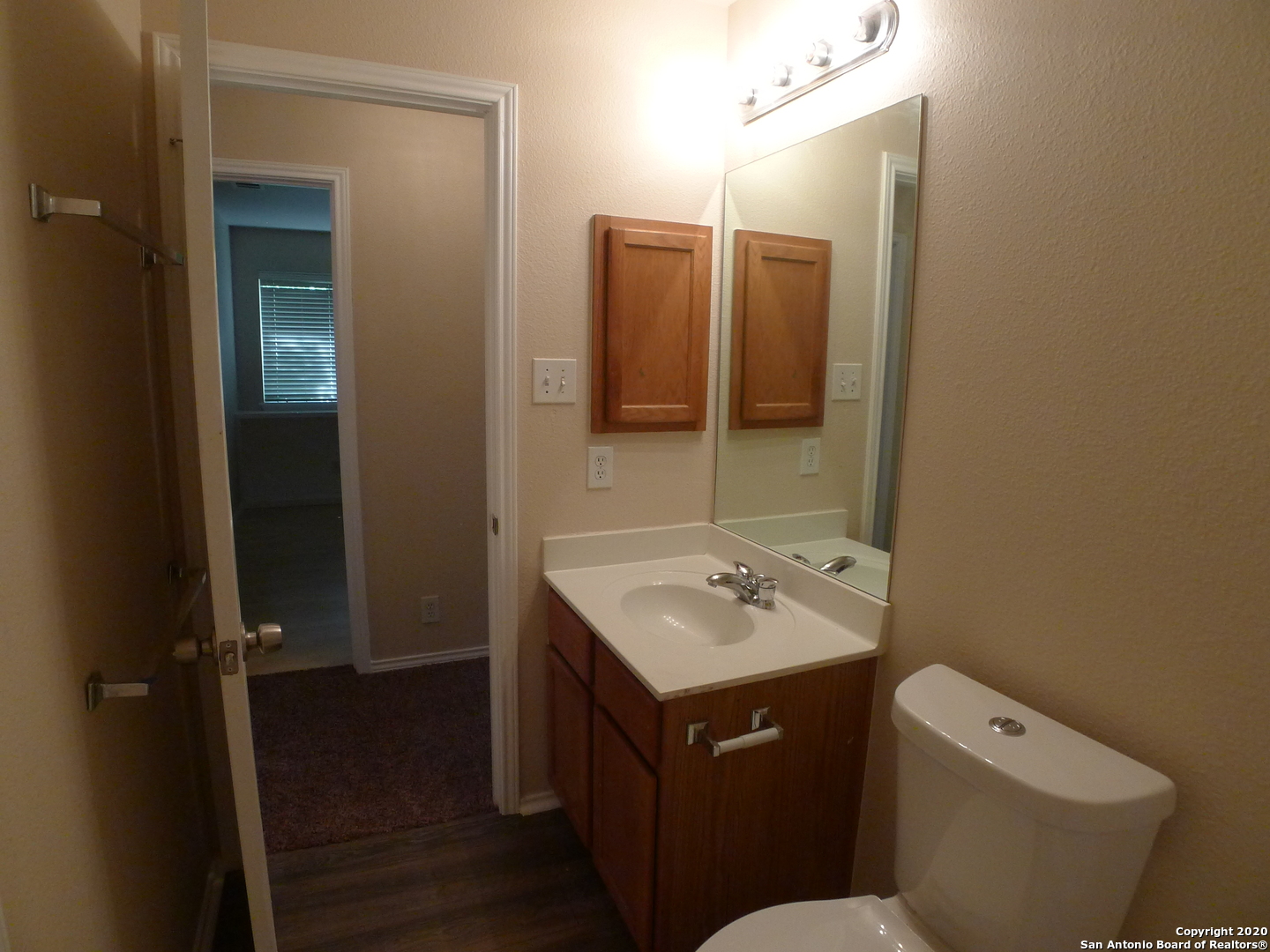 2935 Encino River San Antonio TX 78259