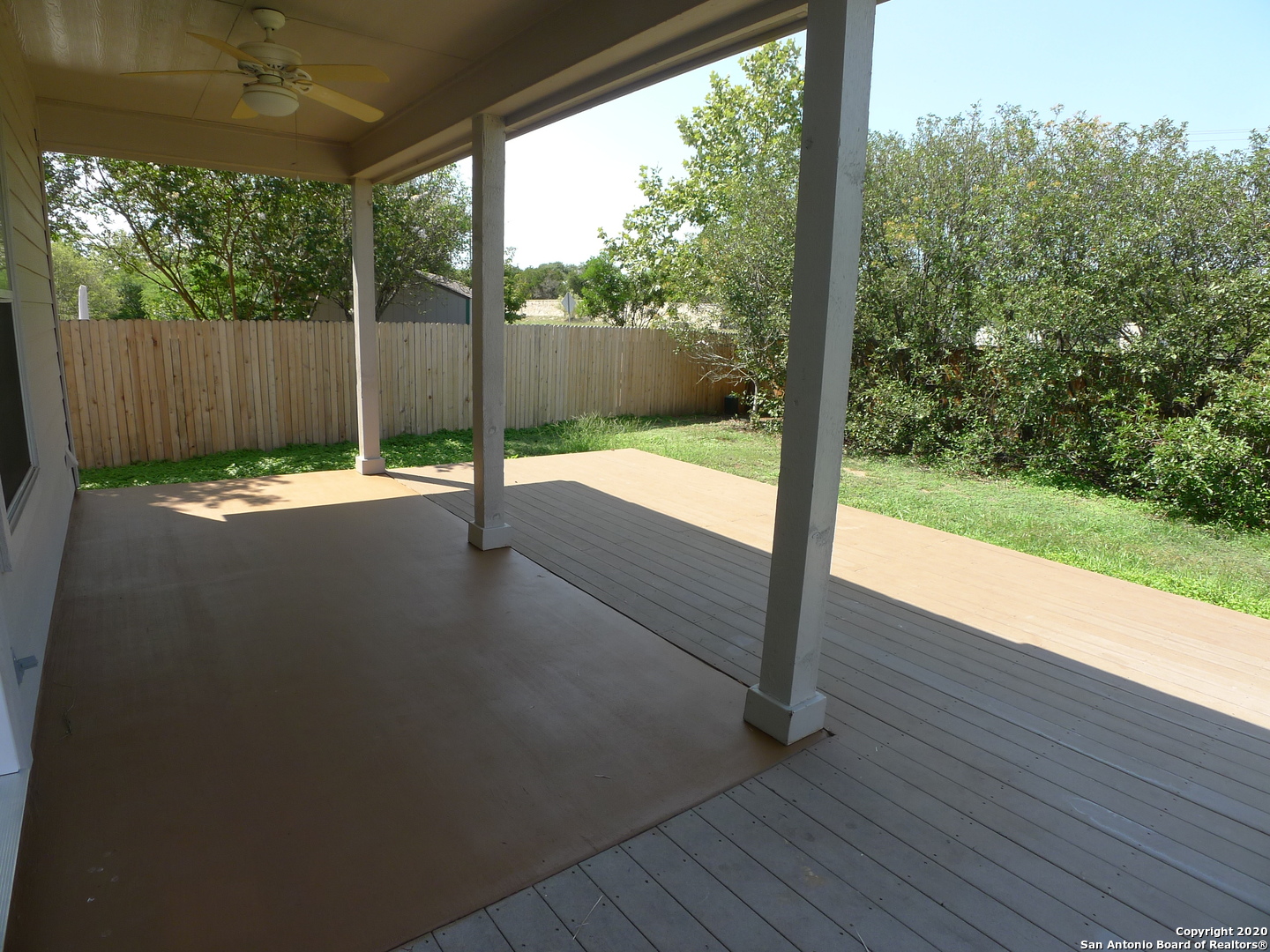 2935 Encino River San Antonio TX 78259