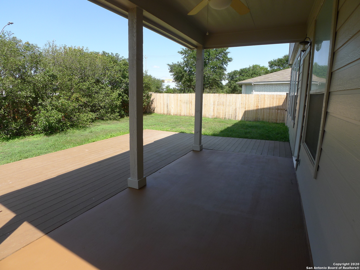 2935 Encino River San Antonio TX 78259