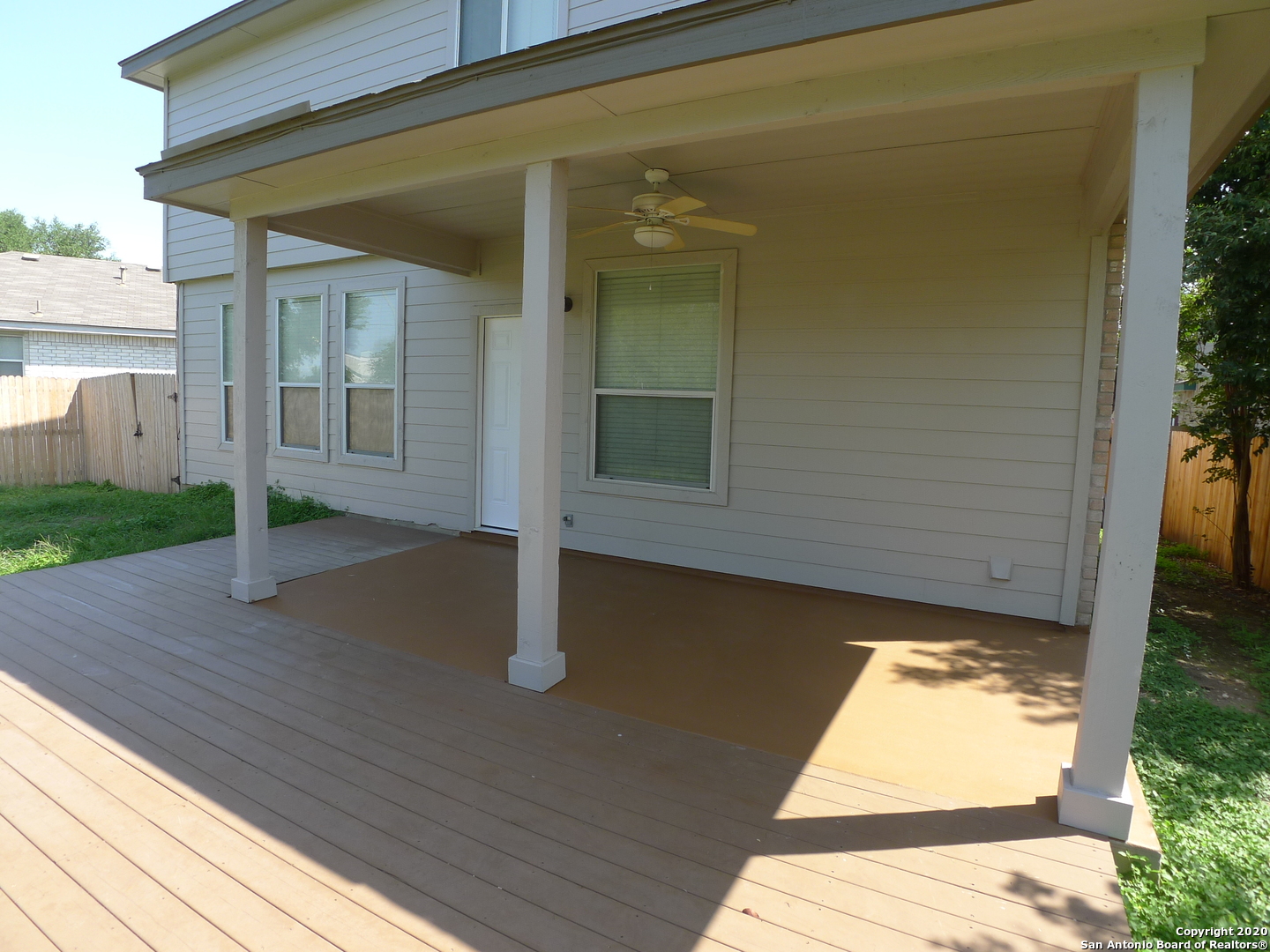 2935 Encino River San Antonio TX 78259